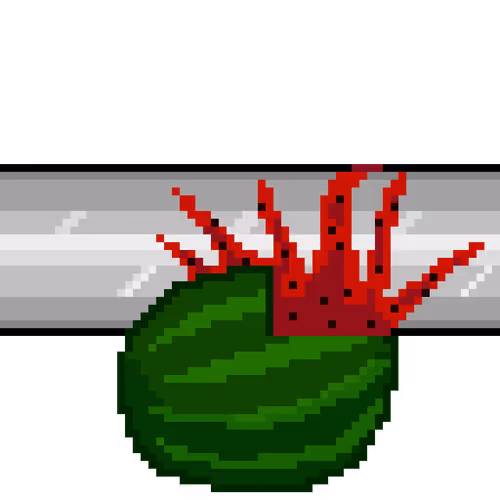 Item #54592082719803053098543928044698800442533756316367598168258736894554908131329 Media