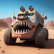 75890350278364812052057259229366210341380949150783716162550115394106546978817