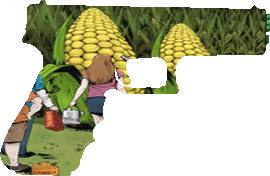 Item #36497553907449360352986543806996283277745857023410615972610196571387907276801 Media