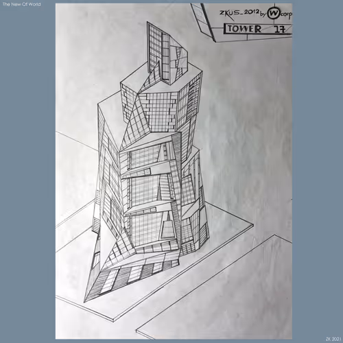 Item #75146839682959847301253104450968112529131299395870057615373295294941296066561 Media