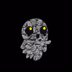 33235262428199910755137663051438565132554091362882406663116964430042003144705