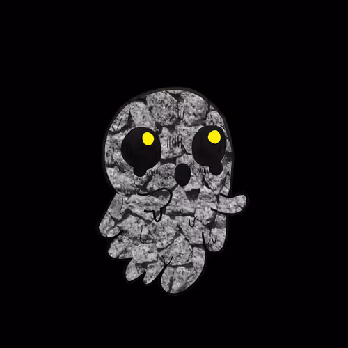 Item #33235262428199910755137663051438565132554091362882406663116964430042003144705 Media