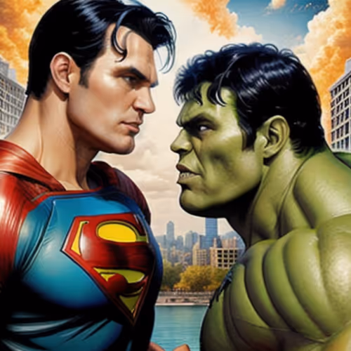 26937732012504967130187121602970222548843439472728384609558560594049126891530