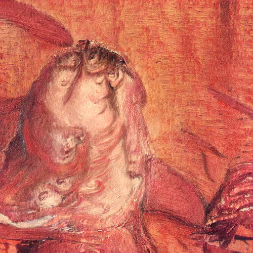 Item #4277533251867554503033830801493618956121864678661004551727812265582641807361 Media