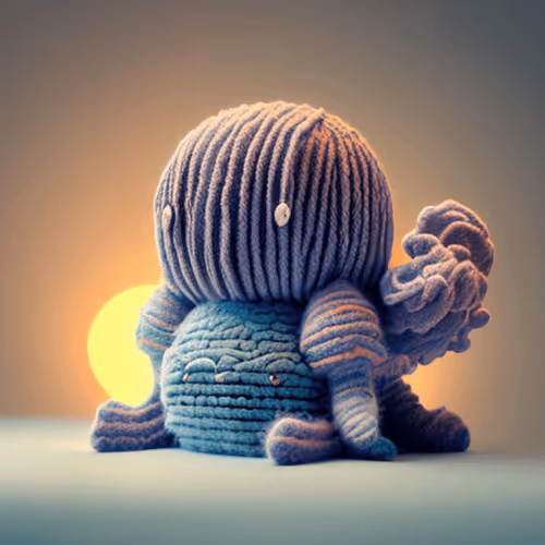 Item #107850733653080429873202128734841253560401180509049071950012595278767959572481 Media