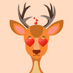 64461082260818223339173196229629243786270363403730471855882296961036321816577