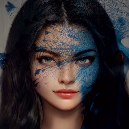 Item #22028343110864514230663045357516860302548957425886044697786252880545033748481 Media