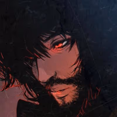 Item #49723893548668447069263031733946977784362636682141745708503390746824224538625 Media