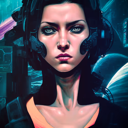 Item #68534441394964482317550658256752798466007803669023913545613645633940558446593 Media