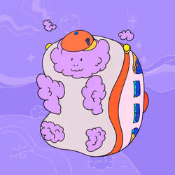 24336248303247996379213988747747937406873666101554056678043870384394269097985