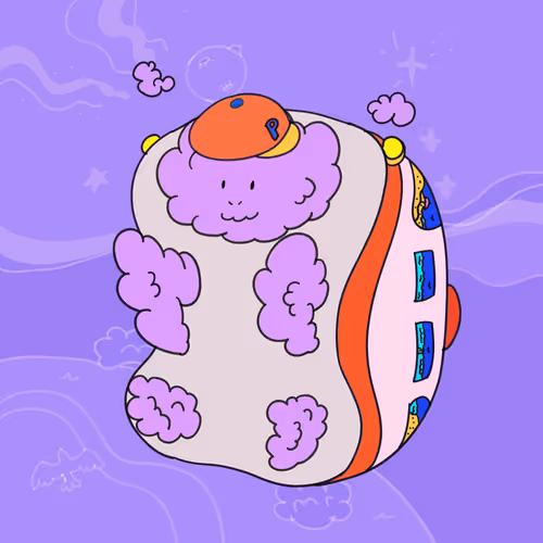 Item #24336248303247996379213988747747937406873666101554056678043870384394269097985 Media