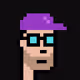 78196522689685856402408951794262203446847481219628045629274964620507604844545