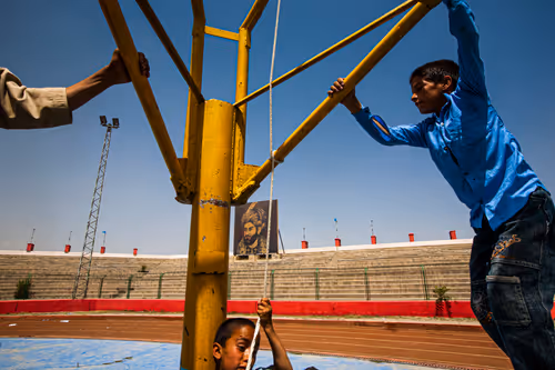 Item #5606426941725502535038272761259107725542531596447892324367451099058713657345 Media