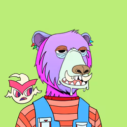 50927108301925158486865657741724977561407342630427410892549161329511471513601