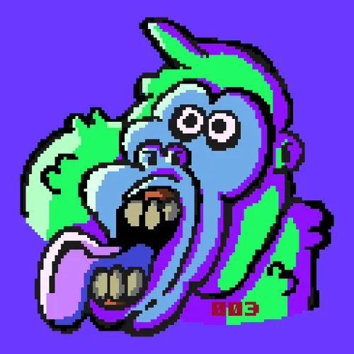 Item #40722578079724178354123256879436189492258950278374836475631772400803043606529 Media