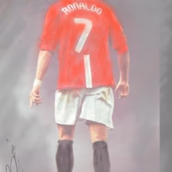 CR7