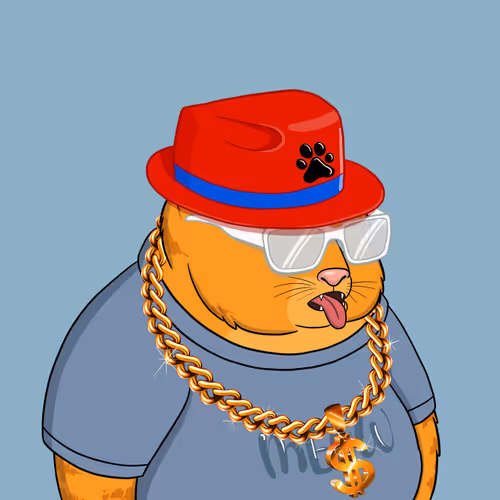 Item #44970938141356491923555034847082110572400382568553723763057978326653109010433 Media