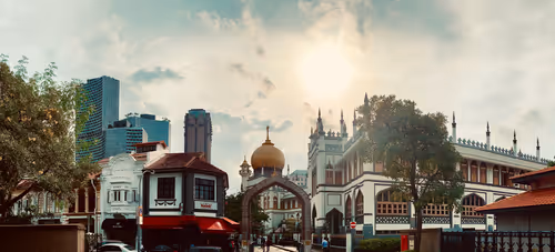 Item #7988524424816473243042003724415828216884169392000493030133153240373929181185 Media