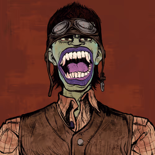 Item #49704170296798405279846373550187763613439042229896488054627041490045107175524 Media