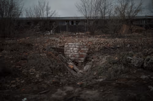 Item #4375115208171662398757709417791216617025009038077306019347163296446984224769 Media