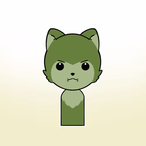 Diagram_Wolf Collection