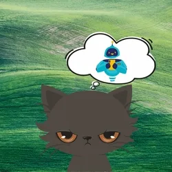 DreamycatAndroid #8