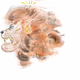 23337239527465699983888997055685603064077674679426671979560036567182584315905