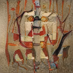 83390268768486051812957265690435187419519448234542069378654283885456528506881