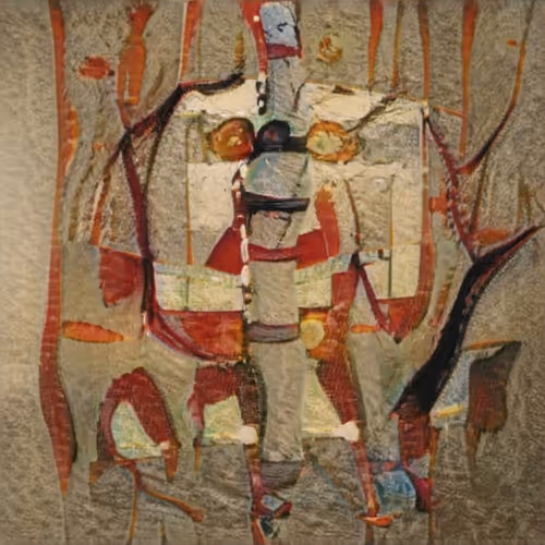 83390268768486051812957265690435187419519448234542069378654283885456528506881