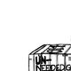112934316241548826404392393676672944634704073767111687075595554996835017818113