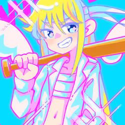 白組特攻服エンジェル