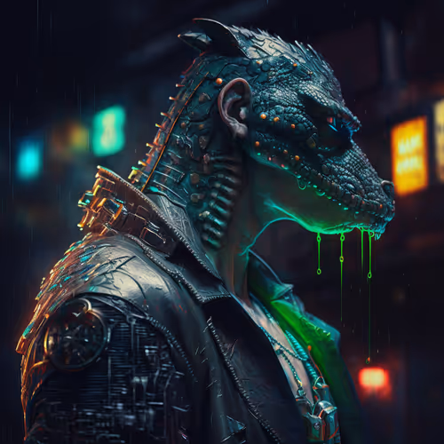 Item #49006244057585521674485824146812337400168308410159327637377652970287353823233 Media