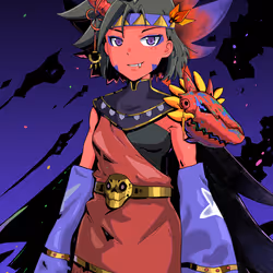 87106107997906663057275669372809301723520483753509123171959138341284636262401