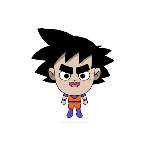 111428878727650123514080126697459375068995373451385908325618104762814693376001