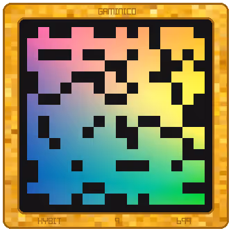 Item #7176010794635550845408660316715847540057462207829763689964677094041981026305 Media