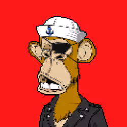 42885238423124561684134204196562704426832276600363002993488891964506408747009