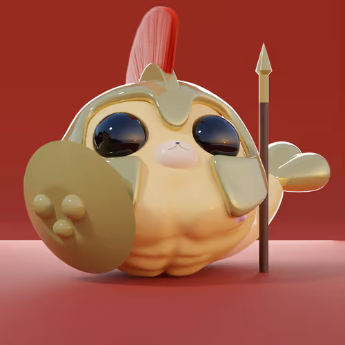 68384626494651885548030429221575306584453909632540891502507077603016168177665