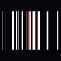 109334026439111402368738122638371148948649000304651538036628399718053785370625