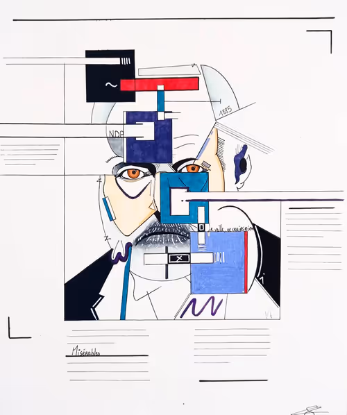 Item #44526699280912371067804132637439456972758091586577910151477963111081772580865 Media