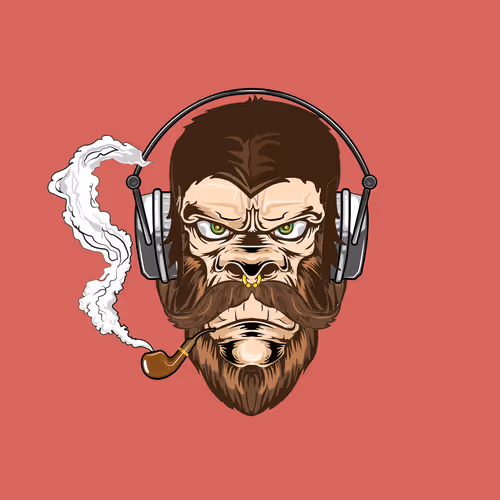 Item #3505616302472976591337275698388932309733813413219423741884737417339675344897 Media