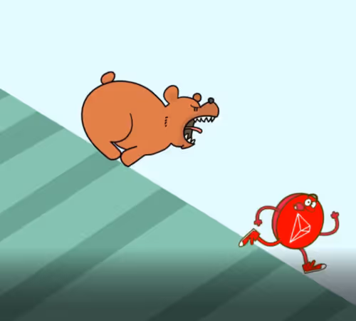 Item #52542261335227330716693957257923732047619541697741616573202797206581232533505 Media