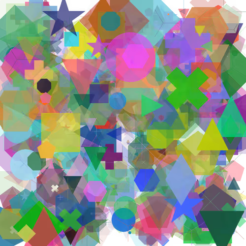 Item #63456430677484916419982636417453775568915602008226711205675608441239417913345 Media