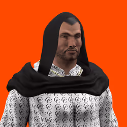 98508527755431368061554246442399281165409131019472753687763632737848781701121