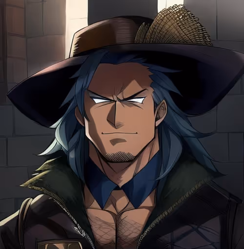 Item #17435940442515757469462581356994959287769323034394916577622881701917131538433 Media