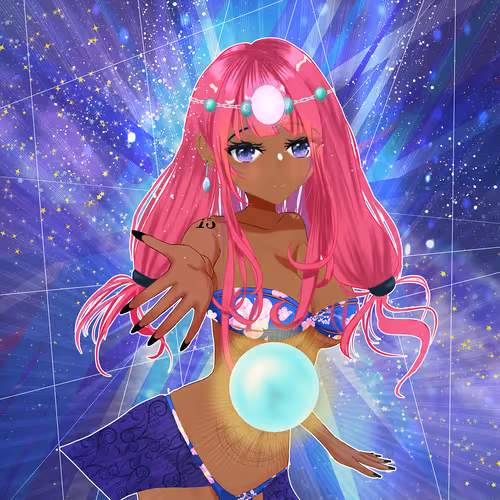 Item #26576565298943001288446899155852408241881025476957247002722265377815291494401 Media