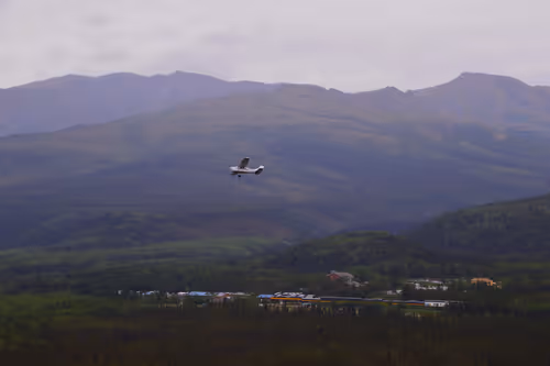 Item #32183488652770915563832268608734251673112904816952754714323963573052150644737 Media