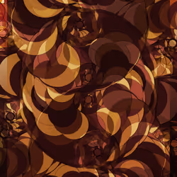 74244489624998284616101192068117033665550974455497571009031220041695704907777