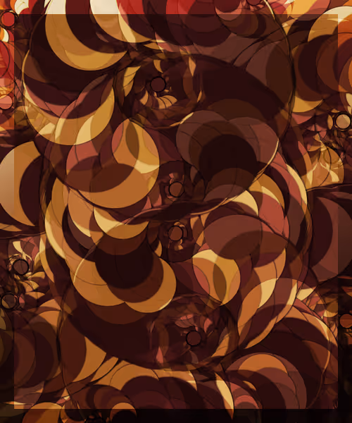 Item #74244489624998284616101192068117033665550974455497571009031220041695704907777 Media