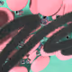 51743028242489258777366717150366051109212743224939841210240950976916507066369