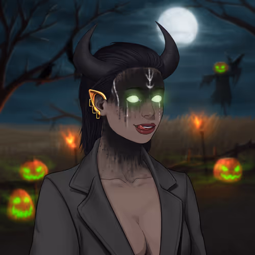 Item #96663263442947499261529637034541745823785510773333914627584539389721474760705 Media